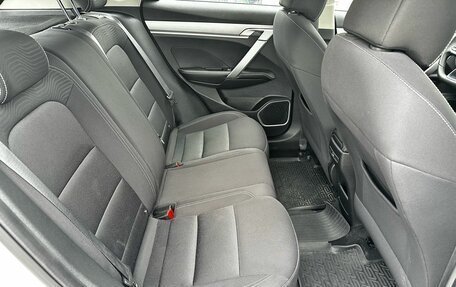 Geely Coolray I, 2023 год, 1 520 000 рублей, 25 фотография
