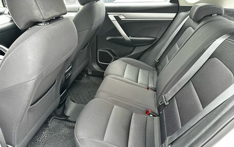 Geely Coolray I, 2023 год, 1 520 000 рублей, 24 фотография