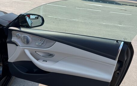 Mercedes-Benz E-Класс, 2021 год, 5 800 000 рублей, 8 фотография
