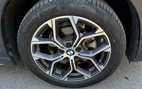 BMW X1, 2021 год, 2 240 000 рублей, 7 фотография