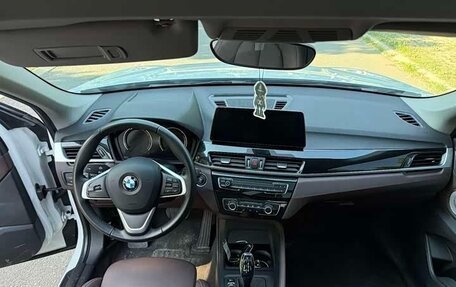 BMW X1, 2021 год, 2 240 000 рублей, 9 фотография