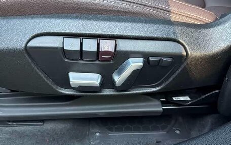 BMW X1, 2021 год, 2 240 000 рублей, 11 фотография