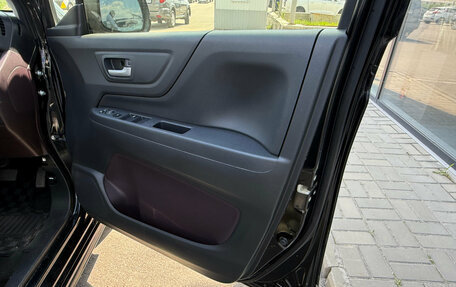 Honda N-WGN I рестайлинг, 2013 год, 775 000 рублей, 11 фотография