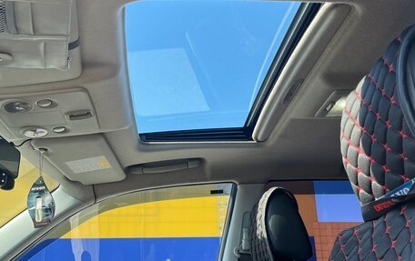 Suzuki Grand Vitara, 2010 год, 1 200 000 рублей, 8 фотография