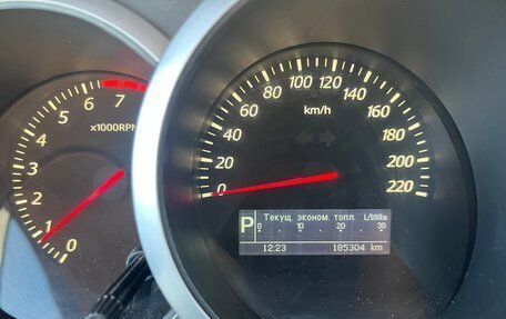 Suzuki Grand Vitara, 2010 год, 1 200 000 рублей, 10 фотография