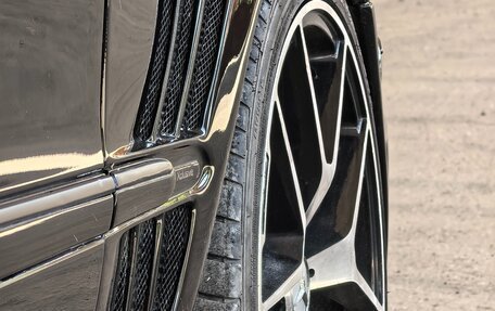 Mercedes-Benz S-Класс, 2003 год, 1 780 000 рублей, 3 фотография