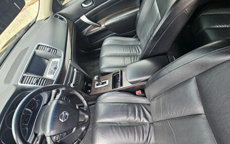 Nissan Teana, 2013 год, 1 050 000 рублей, 9 фотография