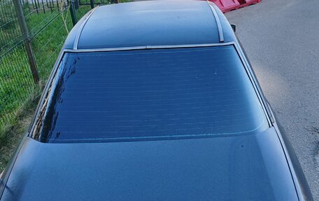 Mercedes-Benz W124, 1992 год, 320 000 рублей, 12 фотография