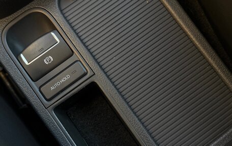 Volkswagen Tiguan I, 2012 год, 1 450 000 рублей, 12 фотография