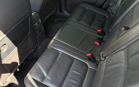 Volkswagen Tiguan I, 2012 год, 1 450 000 рублей, 20 фотография