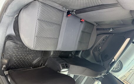 Volkswagen Golf VI, 2011 год, 650 000 рублей, 2 фотография