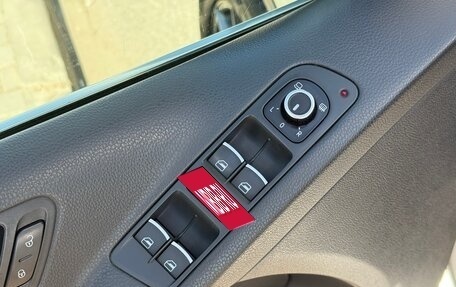 Volkswagen Tiguan I, 2012 год, 1 450 000 рублей, 15 фотография