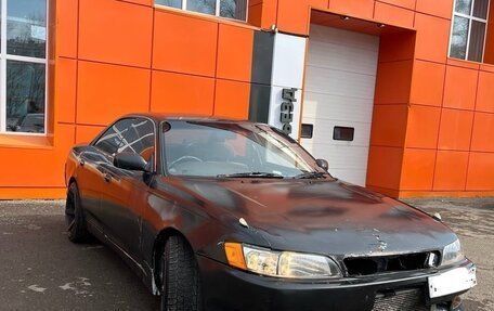 Toyota Mark II VIII (X100), 1995 год, 350 000 рублей, 2 фотография