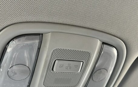 KIA K5 II, 2018 год, 1 490 000 рублей, 21 фотография