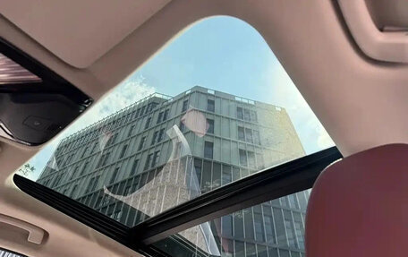 BMW 3 серия, 2022 год, 3 120 000 рублей, 11 фотография