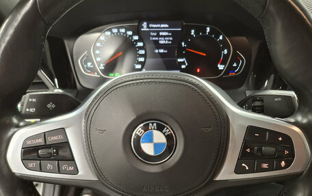 BMW 4 серия, 2021 год, 5 239 000 рублей, 23 фотография