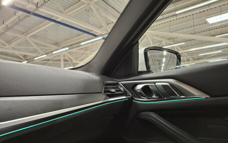 BMW 4 серия, 2021 год, 5 239 000 рублей, 22 фотография