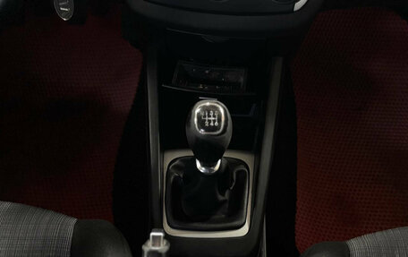 KIA cee'd I рестайлинг, 2010 год, 449 000 рублей, 16 фотография
