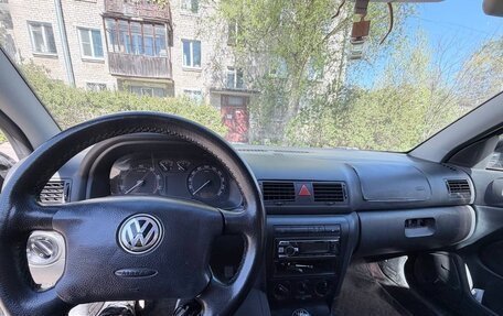 Skoda Octavia IV, 2007 год, 270 000 рублей, 1 фотография