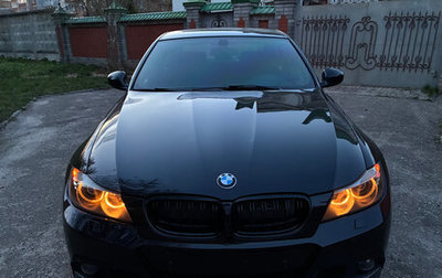 BMW 3 серия, 2010 год, 1 300 000 рублей, 1 фотография