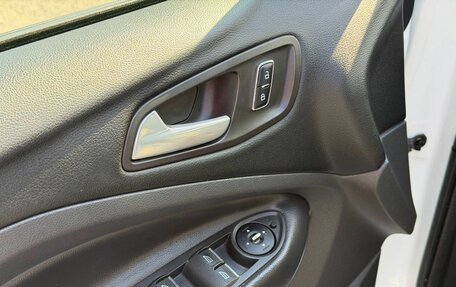 Ford Kuga III, 2014 год, 1 400 000 рублей, 8 фотография