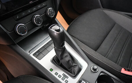 Skoda Octavia, 2019 год, 1 429 000 рублей, 17 фотография