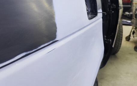 Land Rover Range Rover III, 2008 год, 1 470 000 рублей, 29 фотография