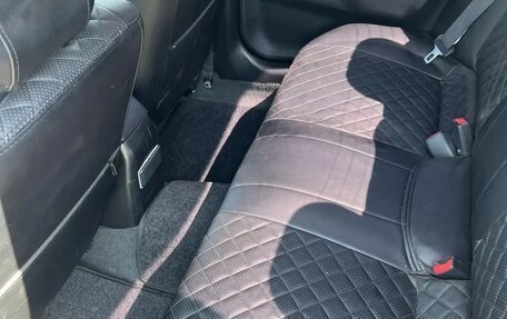 Mitsubishi Lancer IX, 2005 год, 410 000 рублей, 6 фотография