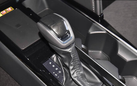 Toyota Camry, 2026 год, 3 889 000 рублей, 9 фотография