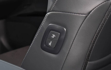 Toyota Camry, 2026 год, 3 889 000 рублей, 12 фотография