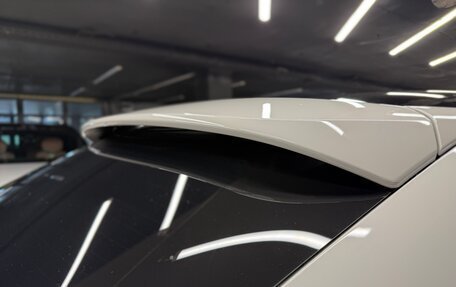 Porsche Cayenne III, 2025 год, 18 999 000 рублей, 3 фотография