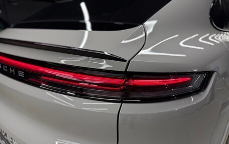 Porsche Cayenne III, 2025 год, 18 999 000 рублей, 31 фотография