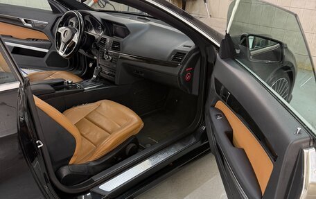 Mercedes-Benz E-Класс, 2013 год, 1 900 000 рублей, 7 фотография