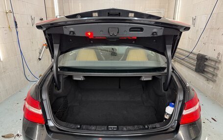 Mercedes-Benz E-Класс, 2013 год, 1 900 000 рублей, 6 фотография