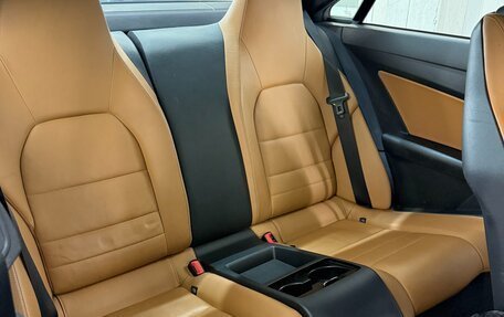 Mercedes-Benz E-Класс, 2013 год, 1 900 000 рублей, 12 фотография