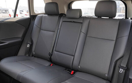 Toyota RAV4, 2026 год, 3 839 000 рублей, 12 фотография