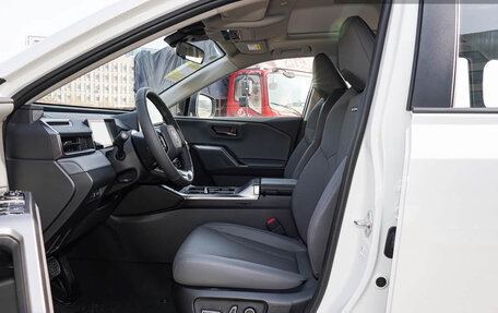 Toyota RAV4, 2026 год, 3 839 000 рублей, 8 фотография