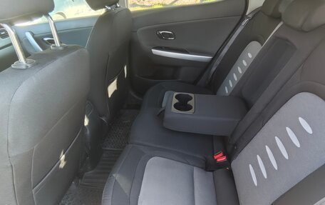 KIA cee'd III, 2012 год, 970 000 рублей, 9 фотография
