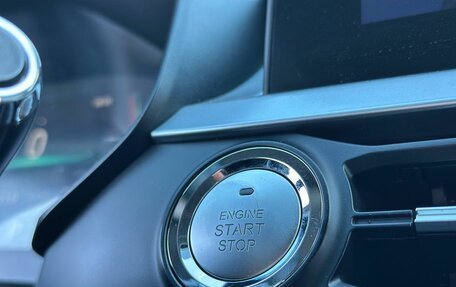 Chery Tiggo 7 Pro, 2022 год, 1 530 000 рублей, 18 фотография