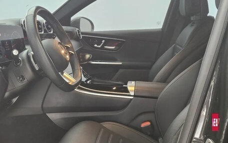 Mercedes-Benz GLC Coupe, 2026 год, 7 945 000 рублей, 8 фотография