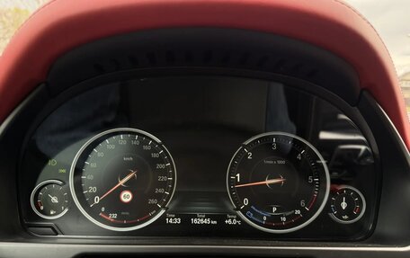 BMW X5, 2017 год, 4 290 000 рублей, 15 фотография