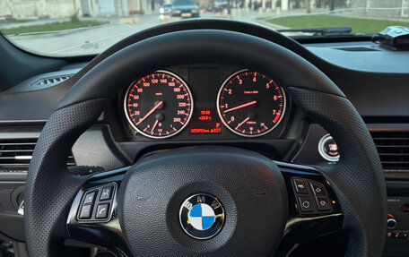 BMW 3 серия, 2010 год, 1 300 000 рублей, 6 фотография