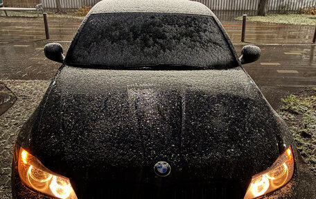 BMW 3 серия, 2010 год, 1 300 000 рублей, 10 фотография