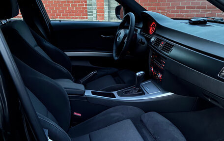 BMW 3 серия, 2010 год, 1 300 000 рублей, 9 фотография