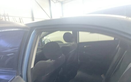 Honda Civic VIII, 2008 год, 550 000 рублей, 9 фотография