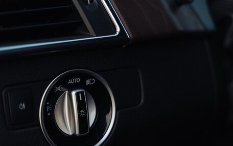 Mercedes-Benz M-Класс, 2012 год, 2 100 000 рублей, 15 фотография