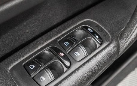 Porsche Cayenne III, 2007 год, 1 599 000 рублей, 13 фотография