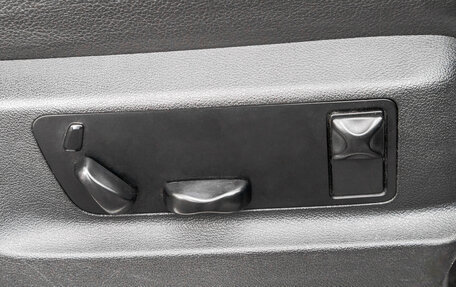 Porsche Cayenne III, 2007 год, 1 599 000 рублей, 25 фотография