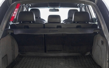 Porsche Cayenne III, 2007 год, 1 599 000 рублей, 28 фотография