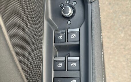 Audi A3, 2022 год, 2 320 000 рублей, 13 фотография
